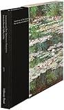 Impressionist and Post-Impressionist Masterpieces from The National Gallery of Art (Slipcase)