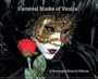 Carnival Masks of Venice: A Photographic Essay