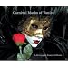 Carnival Masks of Venice: A Photographic Essay