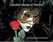 Carnival Masks of Venice: A Photographic Essay