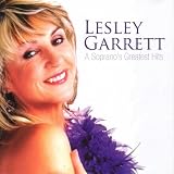 Review Lesley Garrett  / A Soprano's Greatest Hits