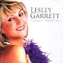 A Soprano's Greatest Hits