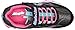 Skechers Kids Skech Air Magic Lites Light-Up Sneaker