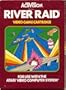 River Raid