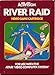 Video Games : River Raid