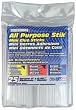 25 Cnt Bag-All-Temp Mini Stick