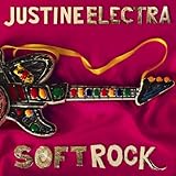 Soft Rock von Justine Electra
