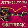Soft Rock