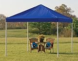 Shelter Logic  Celebration Canopy 10x10'