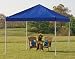 Shelter Logic Celebration Canopy 10x10'