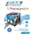 L'Espagnol ; Livre + CD Audio (x4)