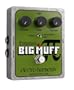 ELECTRO-HARMONIX - Bass Big Muff
