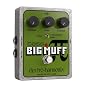 Electro-Harmonix Bass Big Muff Distortion Pedal
