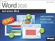 microsoft word