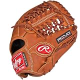 Rawlings Revo Solid Core 950 Series 11.50 inch Baseball Glove