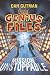 The Genius Files: Mission Unstoppable
