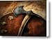Fireman - The fire axe Canvas Print / Canvas Art - Artist Mike Savad
