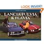 Lancia Fulvia and Flavia (Collectors Guide)