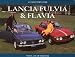 Lancia Fulvia and Flavia: A Collector's Guide (Collectors Guide)