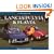 Lancia Fulvia and Flavia (Collectors Guide)