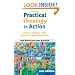 Practical Theology in Action - Christian Thinking in the Service of Church and Society