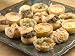 Gourmet Appetizer Collection - Gourmet Appetizer Collection