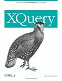 XQuery