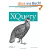 XQuery