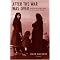 Reconstruction After The Civil War (1865-1877): Some Histories