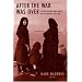 Reconstruction After The Civil War (1865-1877): Some Histories