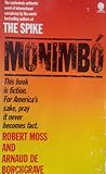 Monimbo
