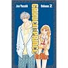 Gakuen Prince 2