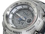 �J�V�I G�V���b�N CASIO �r���v �R�b�N�s�b�g G700-3A
