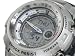 �J�V�I G�V���b�N CASIO �r���v �R�b�N�s�b�g G700-3A