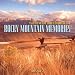 John Denver: Rocky Mountain Memories