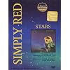 Stars - Classic Albums [DVD] [2001]