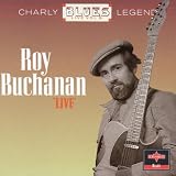 Buy : Live