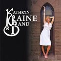 The Kathryn Caine Band