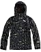 Apparel : VOLCOM Gathering Plaid Jacket
