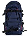 Forvert Louis Rucksack