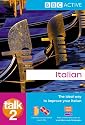 Talk Italian 2