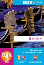 Talk Italian 2