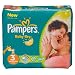 Pampers 