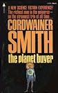 The Planet Buyer