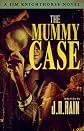 The Mummy Case