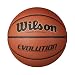 Wilson Evolution Indoor Game Basketball