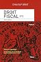 Droit fiscal