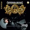 Offenbarung 23 - Folge 32: Sehnsucht. H�rspiel.: TEIL 32