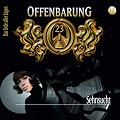Offenbarung 23 - Folge 32: Sehnsucht. H�rspiel.: TEIL 32