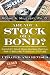 Are You a Stock or a Bond?: Identify Your Own Human Capital for a Secure Financial Future